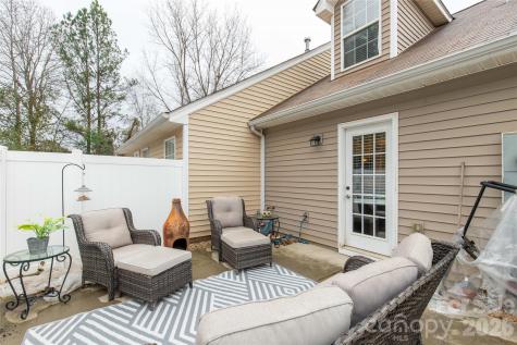 1333 Stoney Creek Lane Fort Mill SC 29707