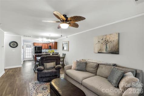 1333 Stoney Creek Lane Fort Mill SC 29707