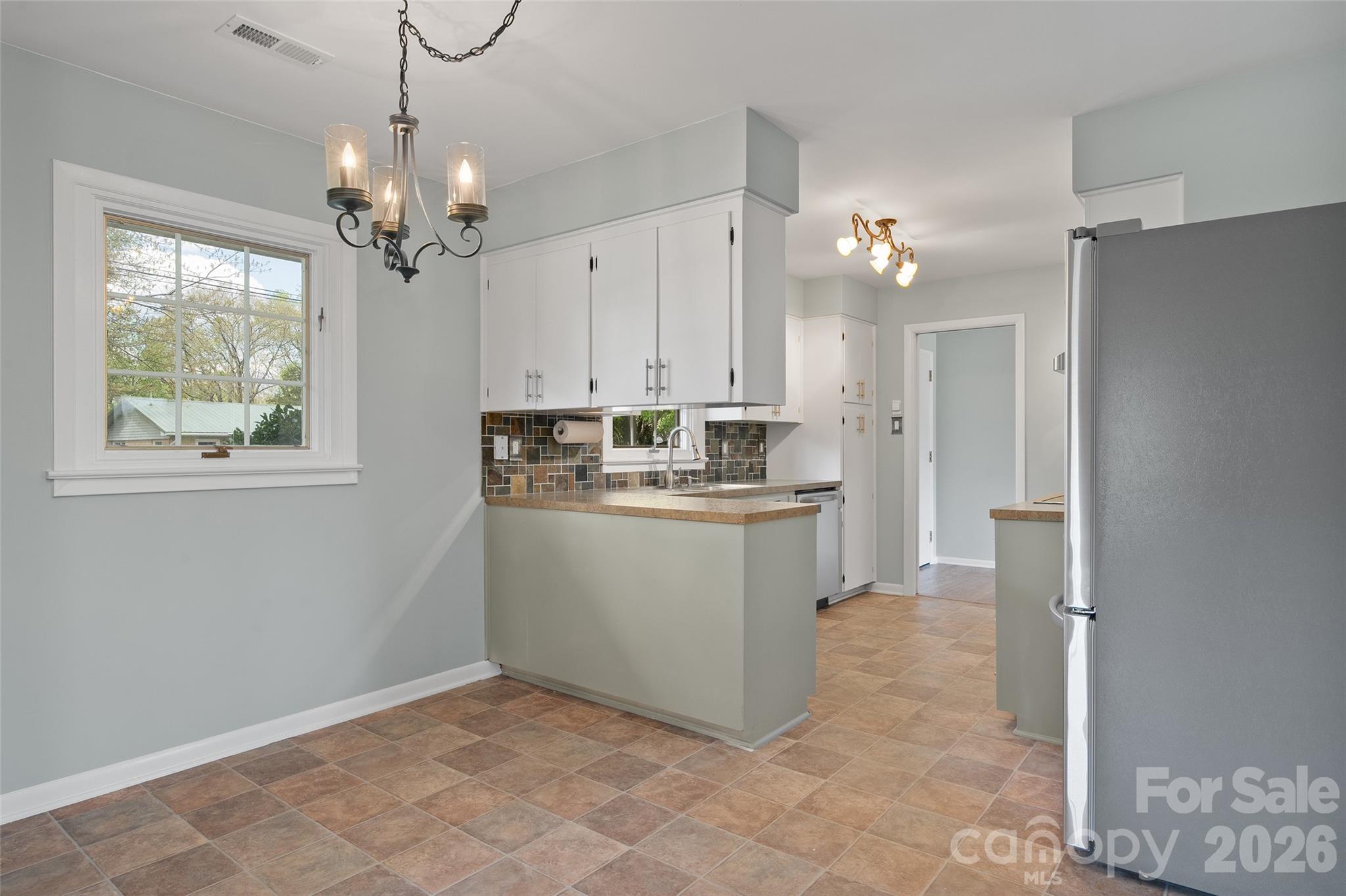 441 Mulberry Street Clyde NC 28721