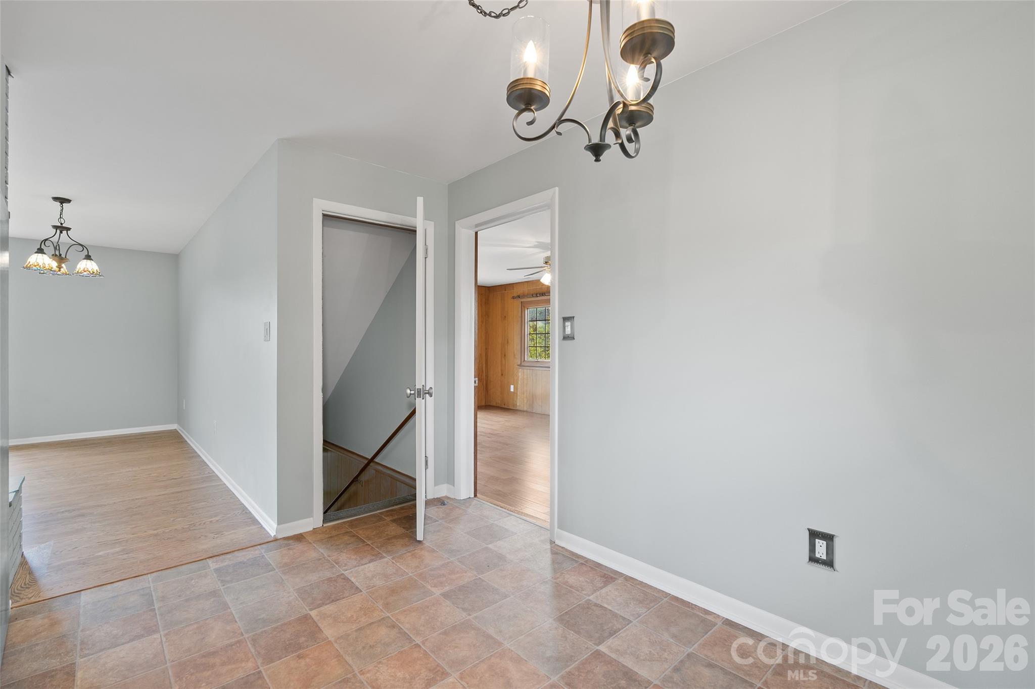 441 Mulberry Street Clyde NC 28721