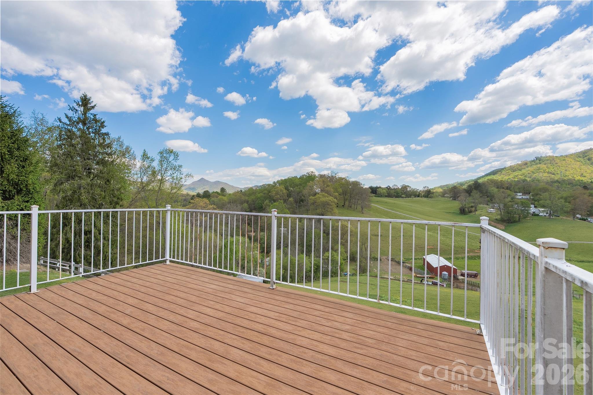 441 Mulberry Street Clyde NC 28721