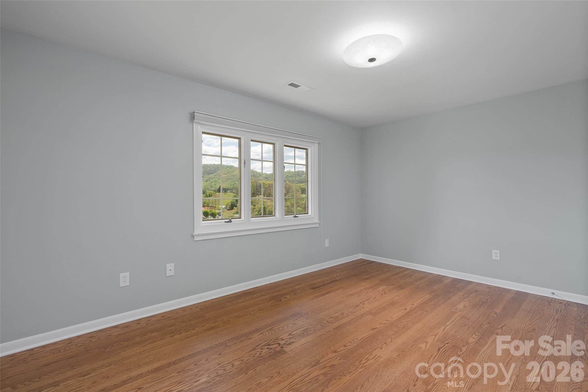 441 Mulberry Street Clyde NC 28721