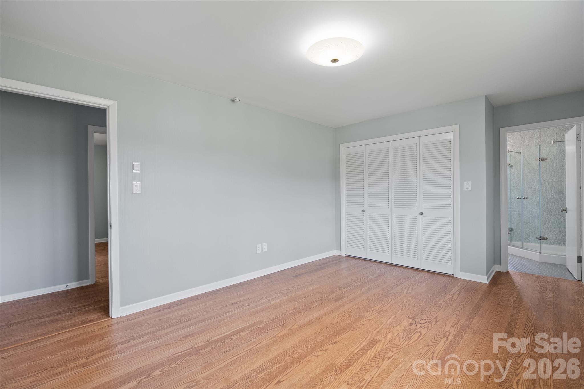 441 Mulberry Street Clyde NC 28721