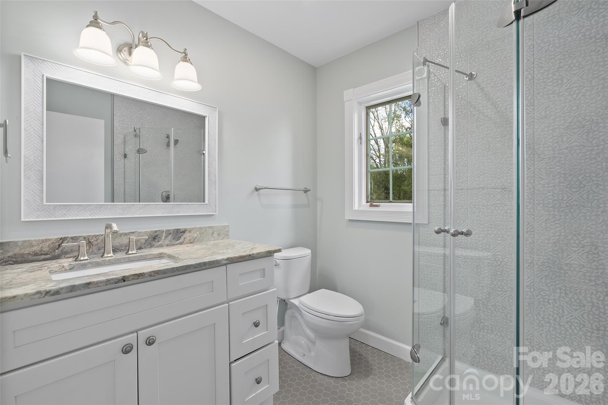 441 Mulberry Street Clyde NC 28721