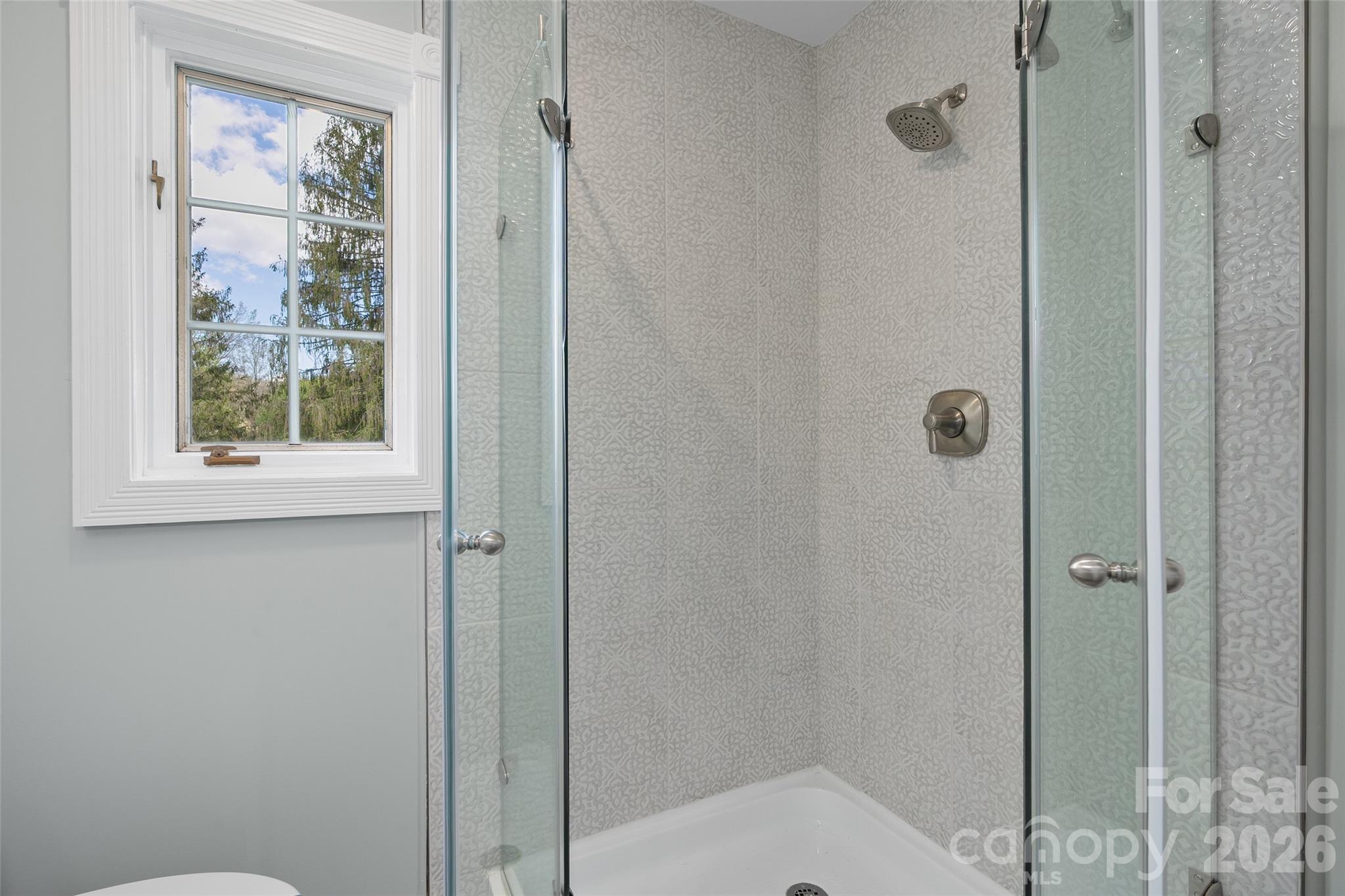 441 Mulberry Street Clyde NC 28721