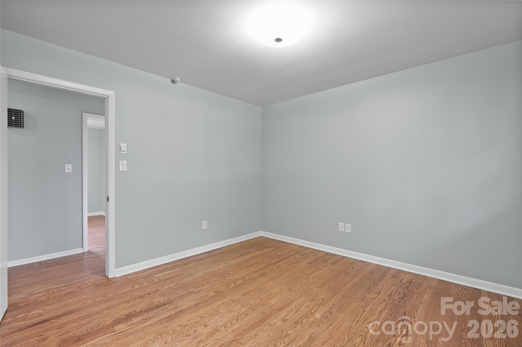 441 Mulberry Street Clyde NC 28721