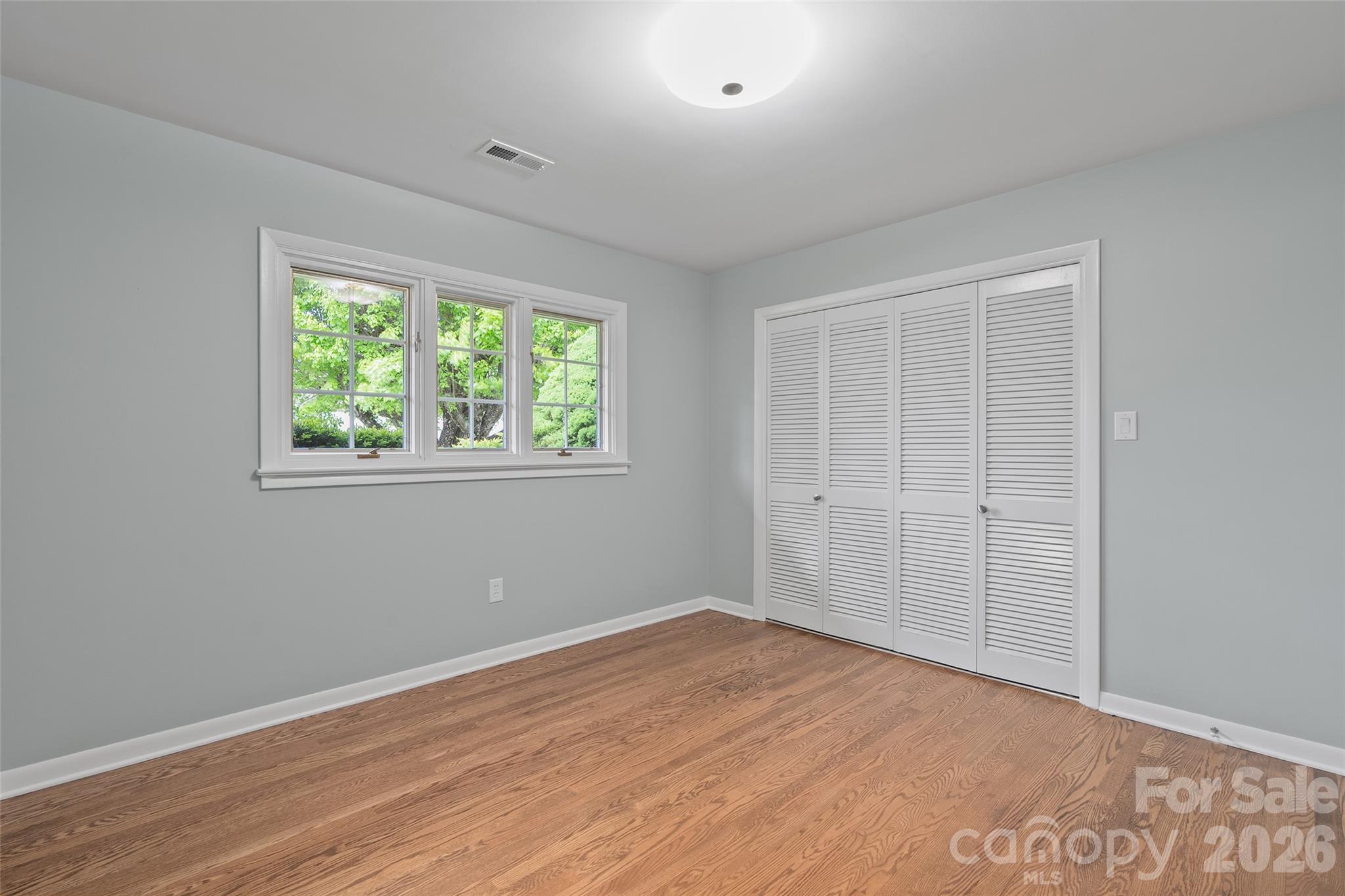 441 Mulberry Street Clyde NC 28721