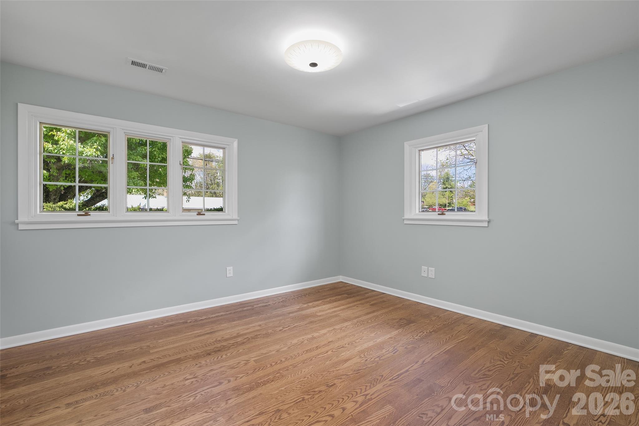 441 Mulberry Street Clyde NC 28721
