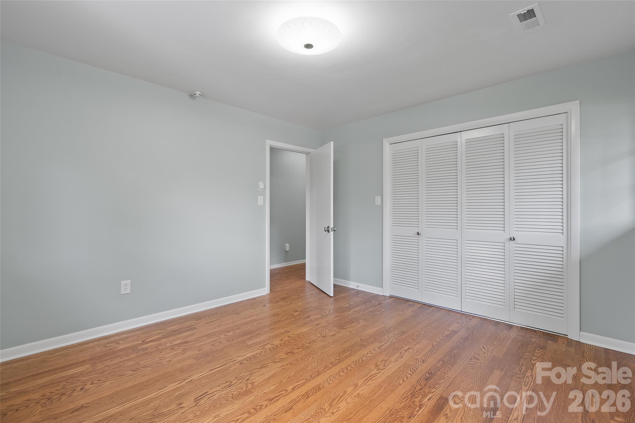 441 Mulberry Street Clyde NC 28721