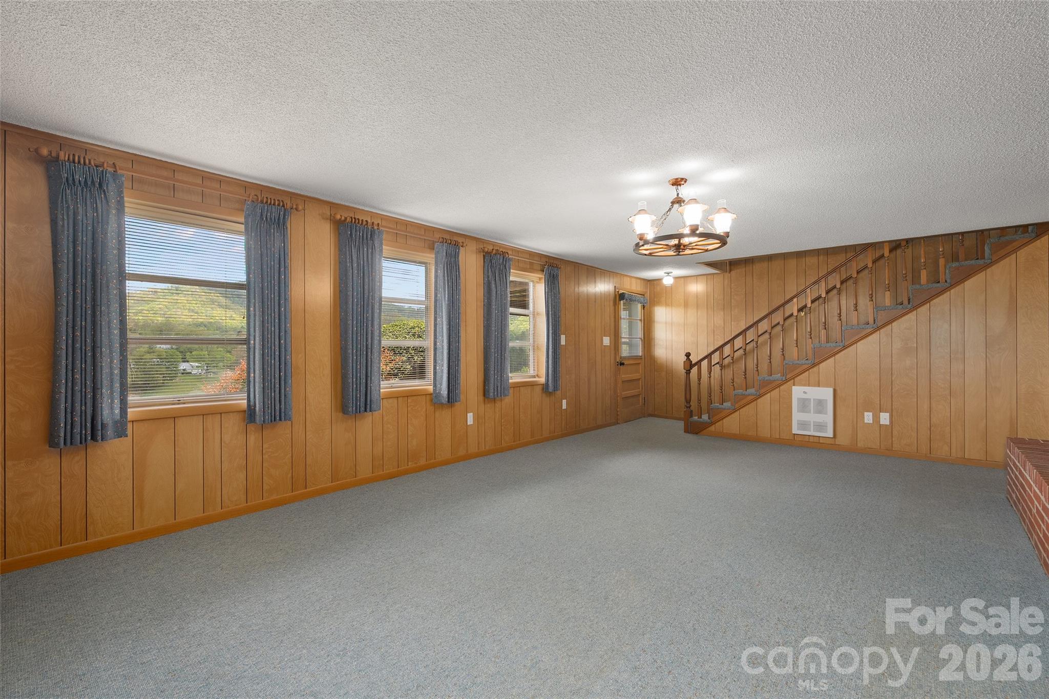 441 Mulberry Street Clyde NC 28721