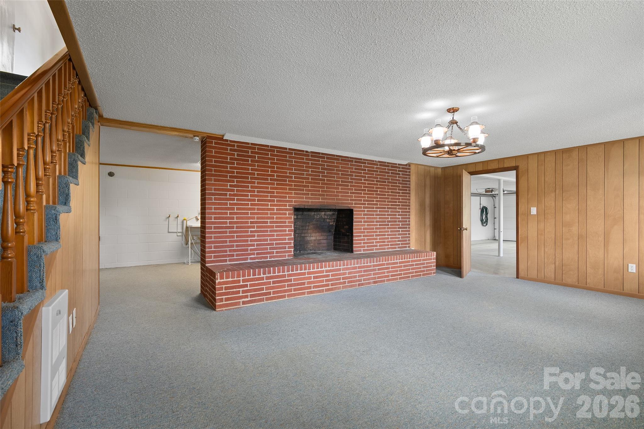 441 Mulberry Street Clyde NC 28721