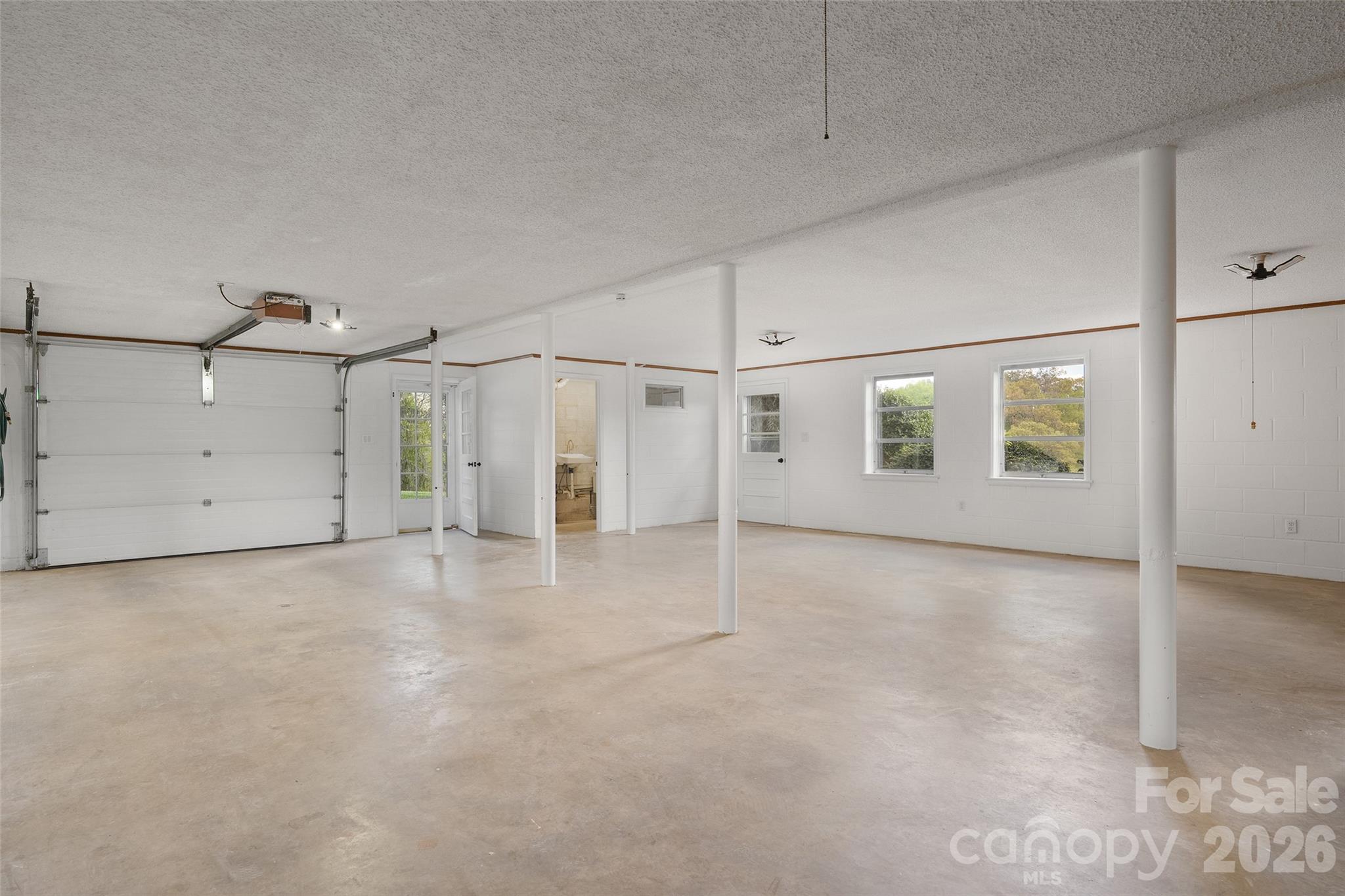 441 Mulberry Street Clyde NC 28721