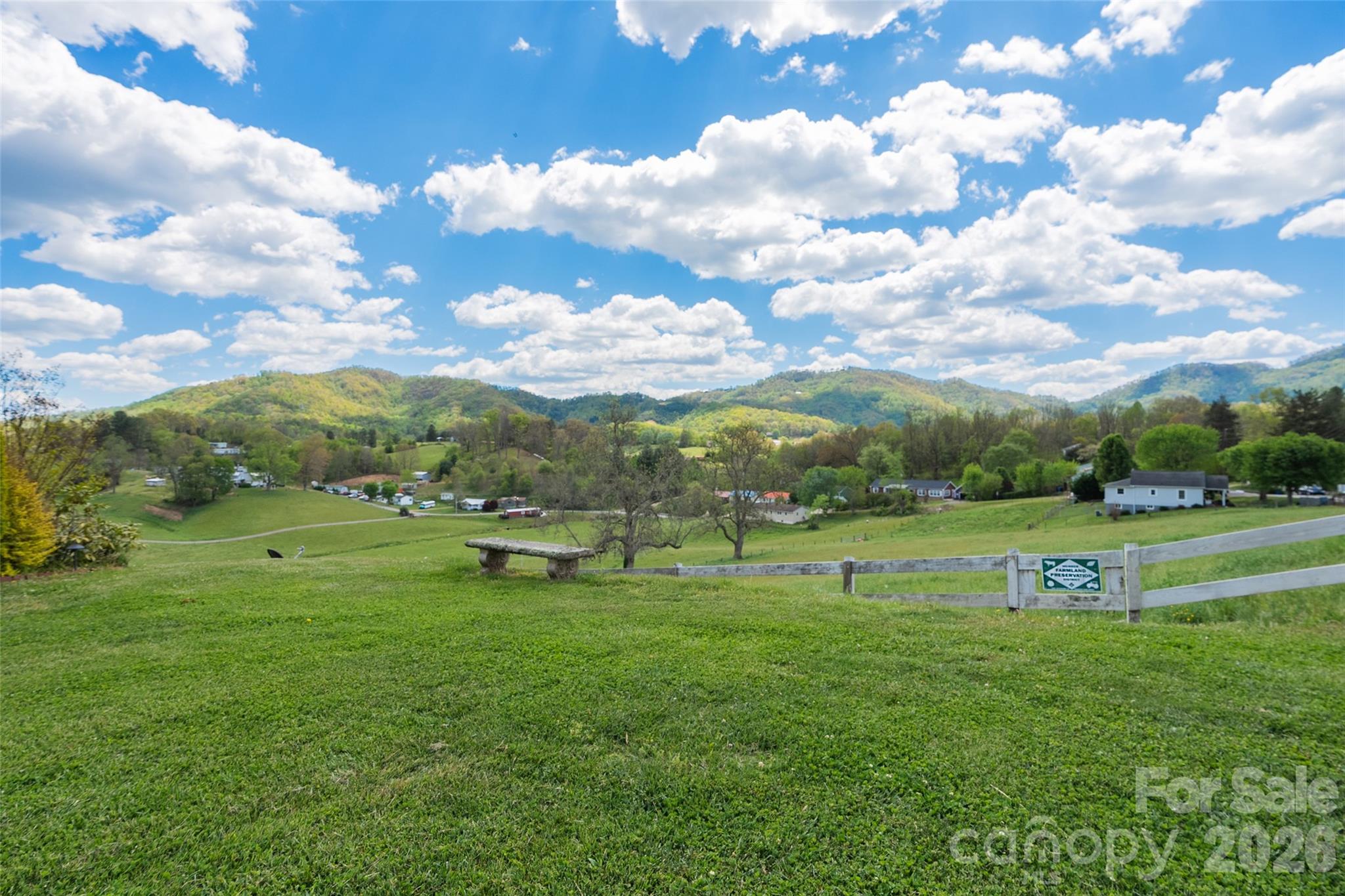 441 Mulberry Street Clyde NC 28721