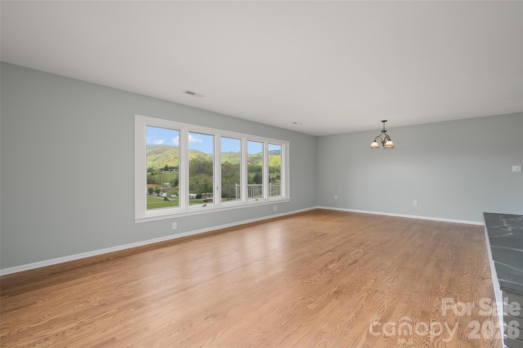 441 Mulberry Street Clyde NC 28721