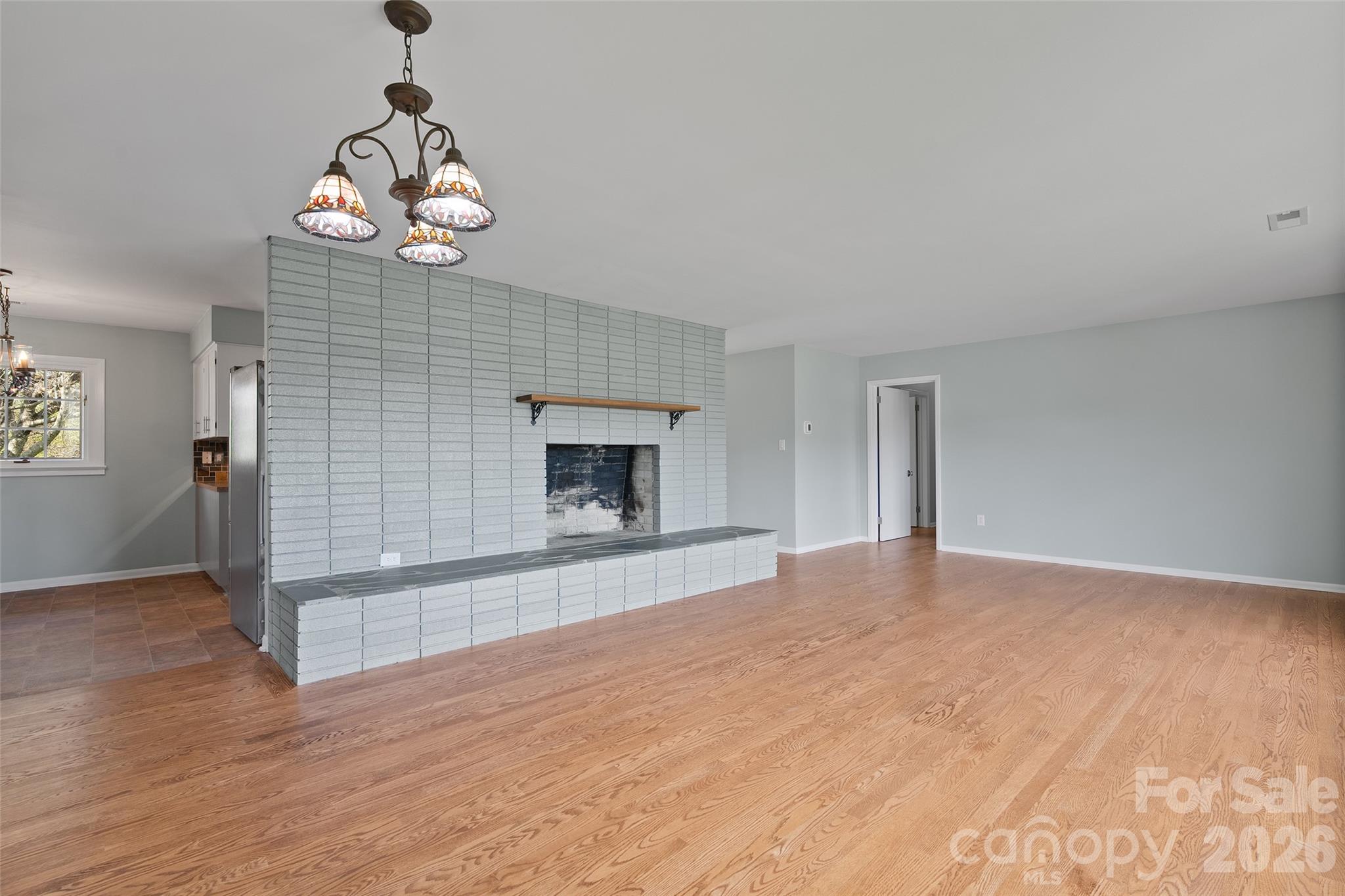441 Mulberry Street Clyde NC 28721