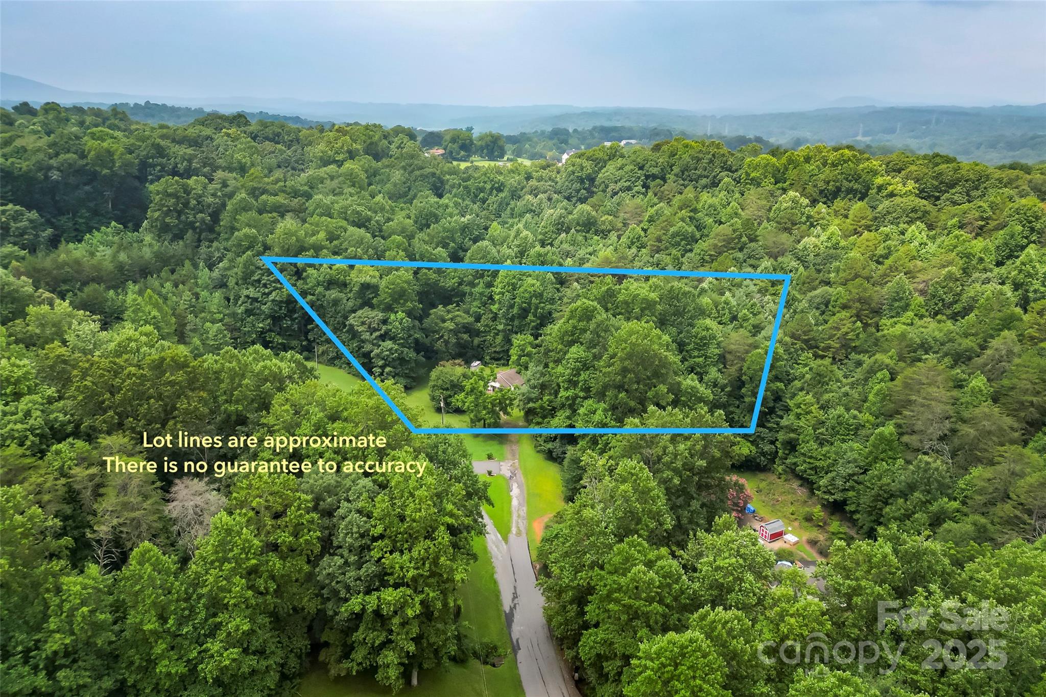 5526 Harris Farm Road Hickory NC 28602