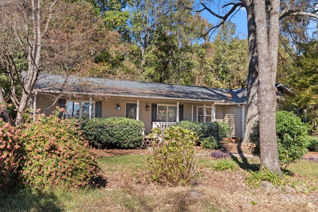 12923 Caldwell Road Charlotte NC 28213