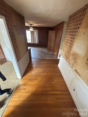 626 Willowbrook Lane Winston Salem NC 27104