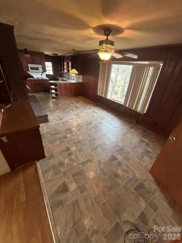626 Willowbrook Lane Winston Salem NC 27104