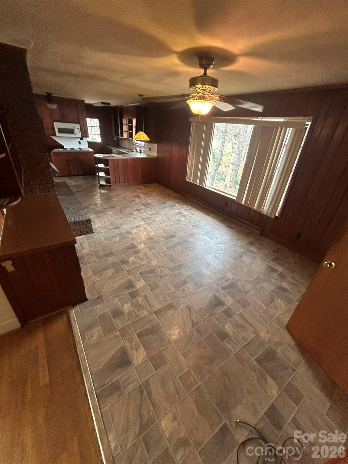 626 Willowbrook Lane Winston Salem NC 27104