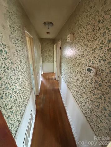 626 Willowbrook Lane Winston Salem NC 27104