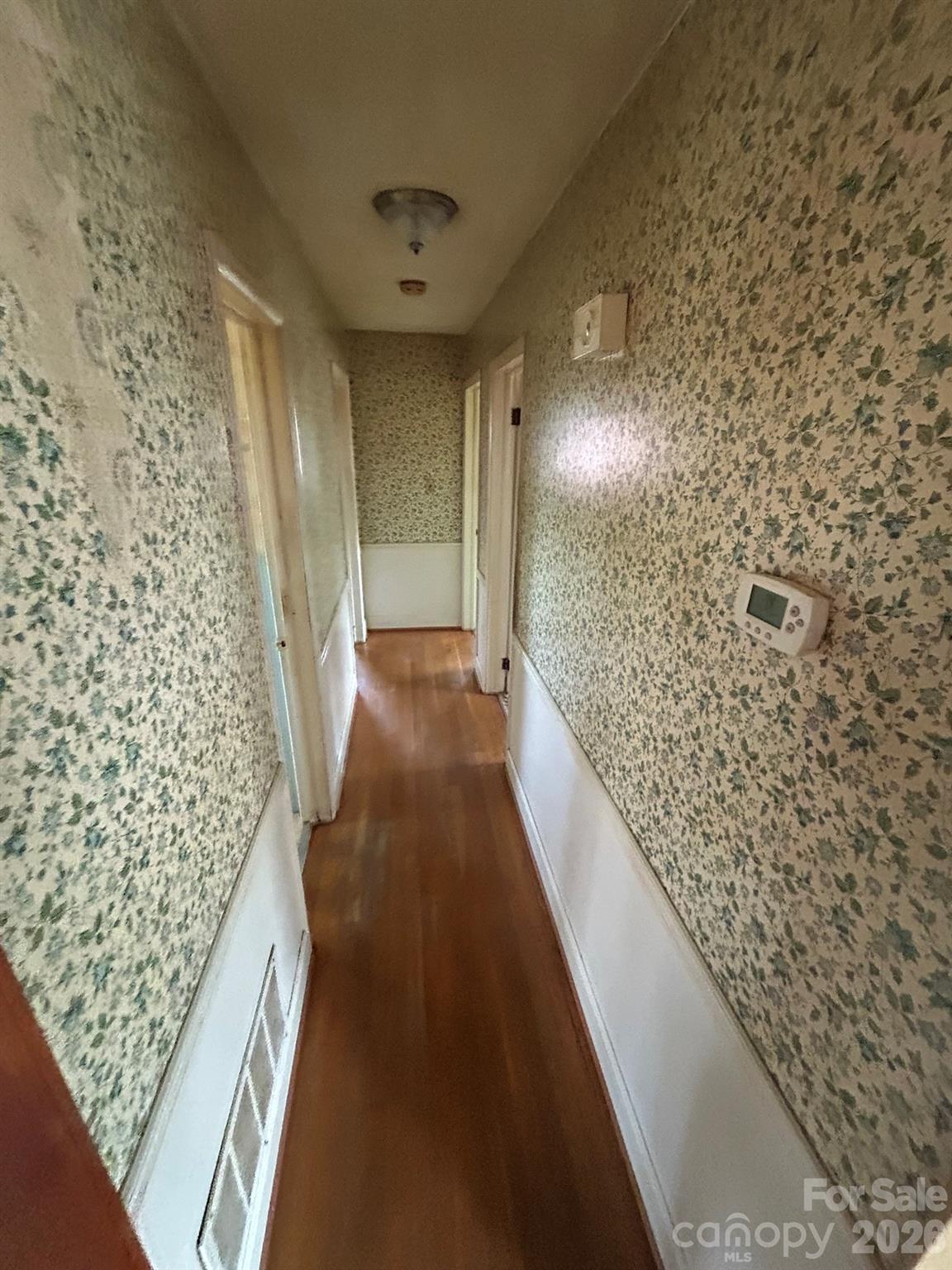 626 Willowbrook Lane Winston Salem NC 27104