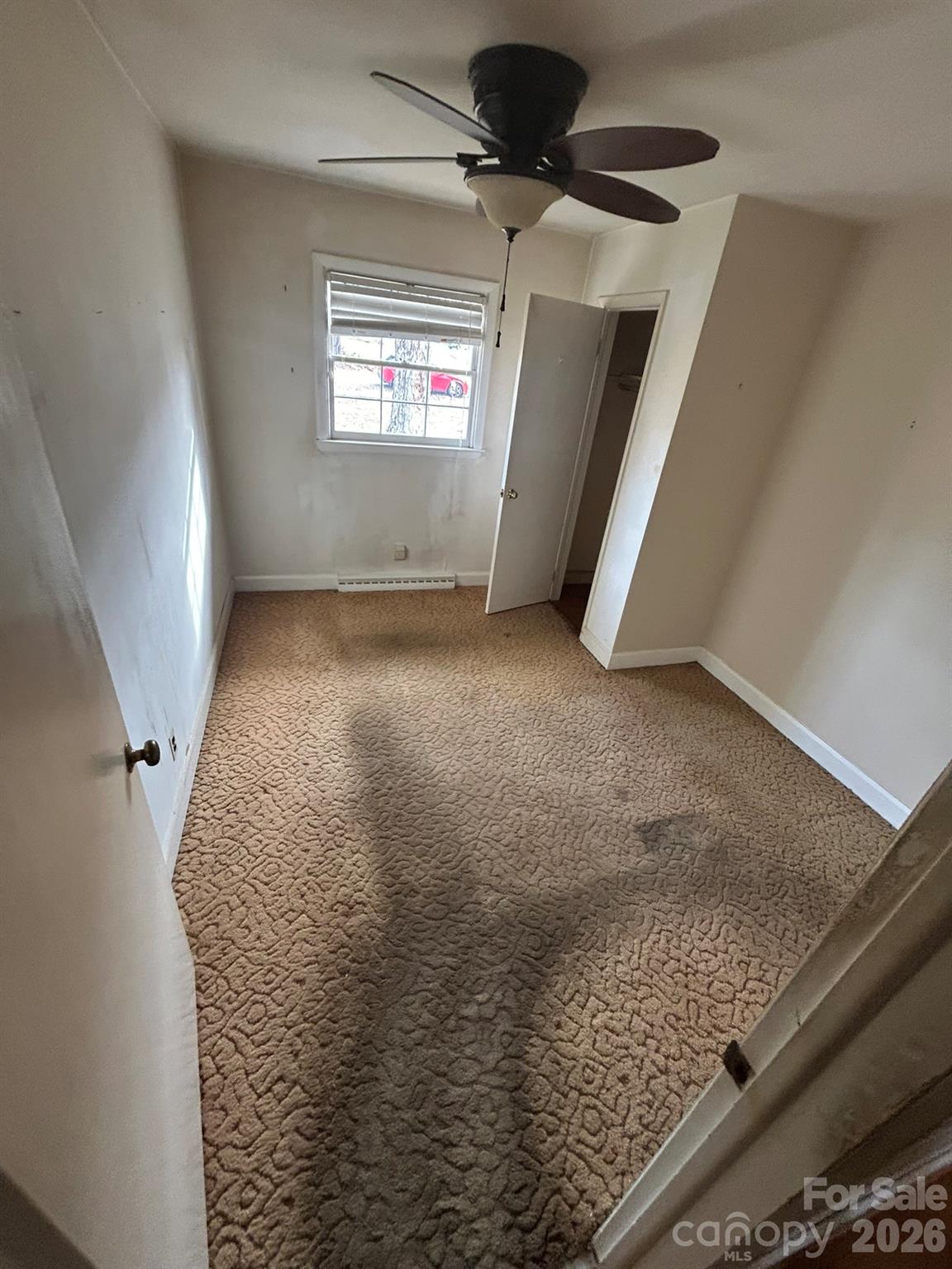 626 Willowbrook Lane Winston Salem NC 27104