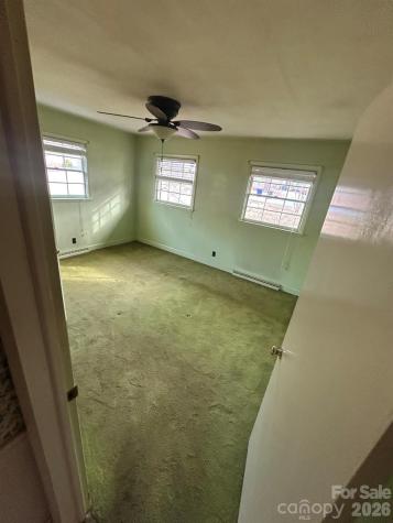 626 Willowbrook Lane Winston Salem NC 27104
