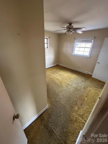 626 Willowbrook Lane Winston Salem NC 27104