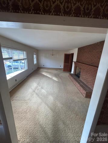 626 Willowbrook Lane Winston Salem NC 27104