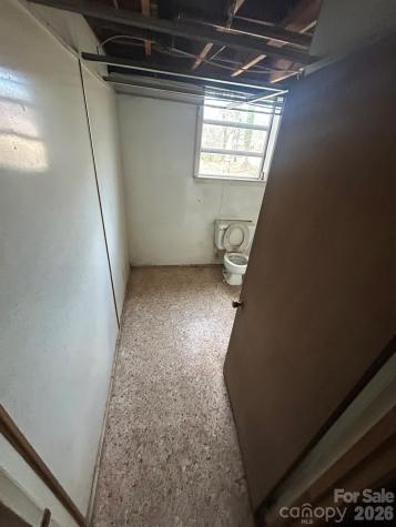 626 Willowbrook Lane Winston Salem NC 27104