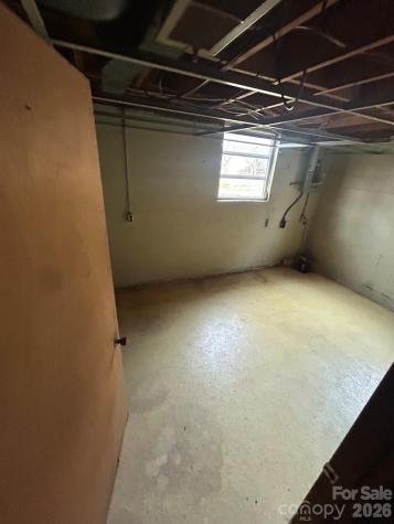 626 Willowbrook Lane Winston Salem NC 27104