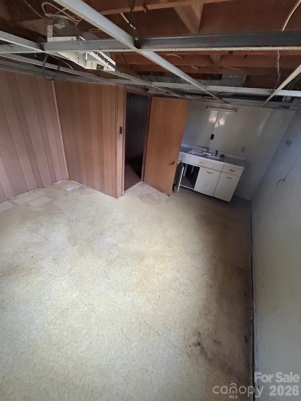 626 Willowbrook Lane Winston Salem NC 27104