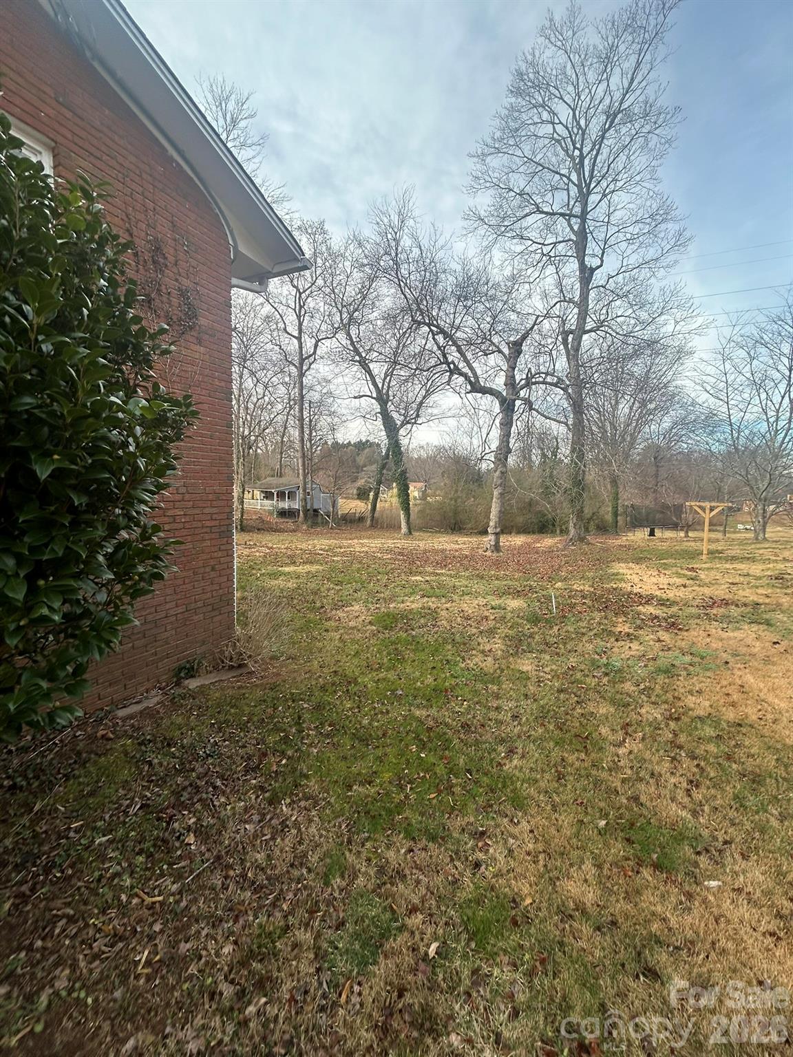626 Willowbrook Lane Winston Salem NC 27104