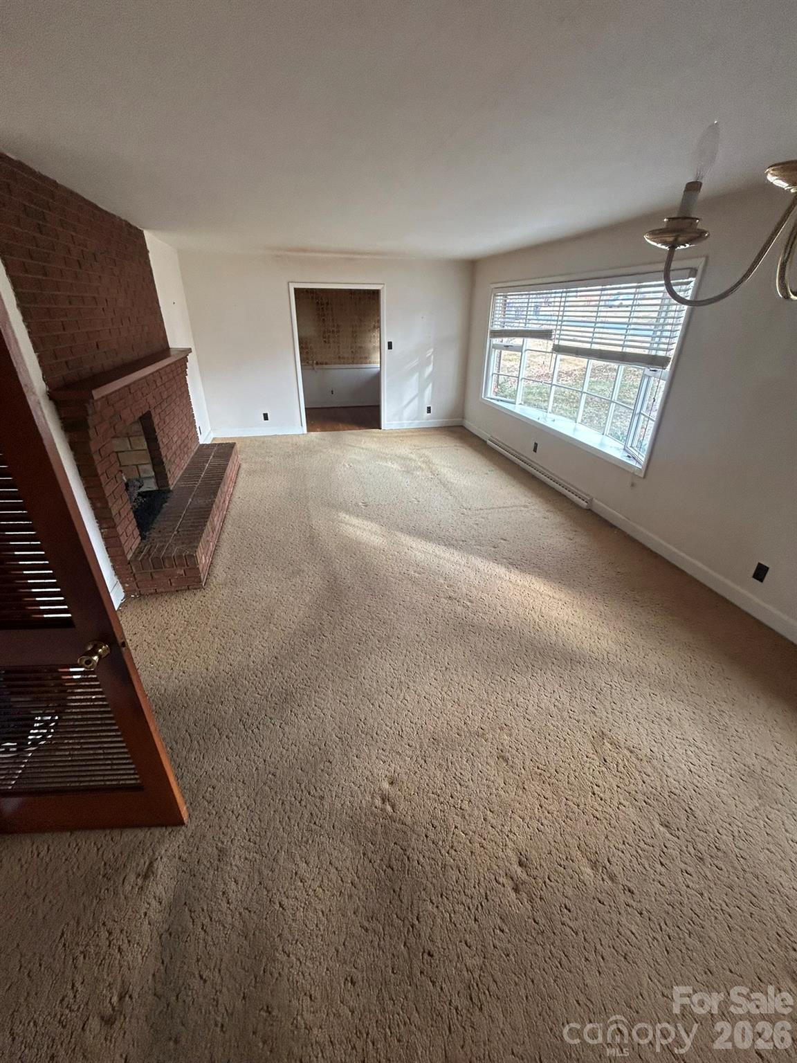 626 Willowbrook Lane Winston Salem NC 27104
