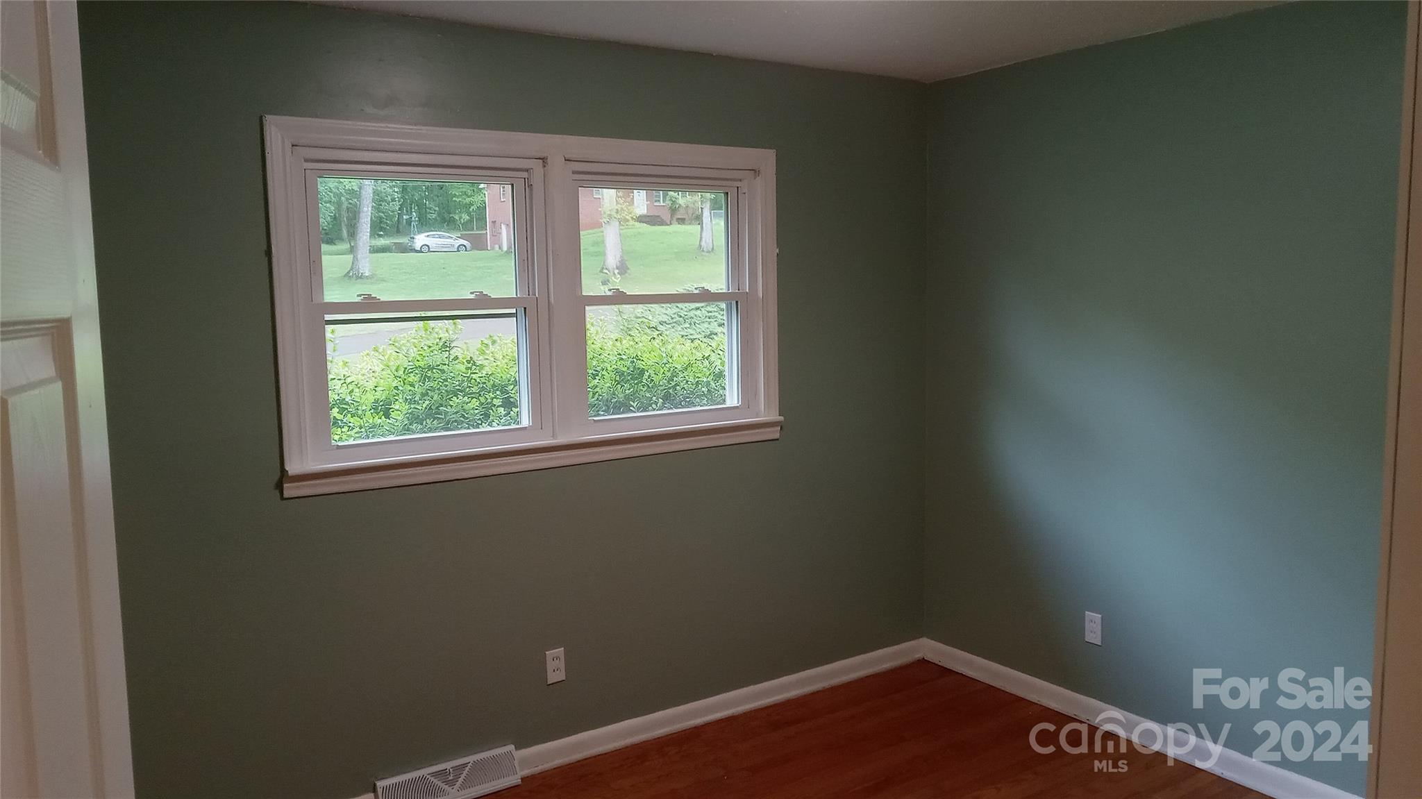 28 Sunset Drive Asheville NC 28806