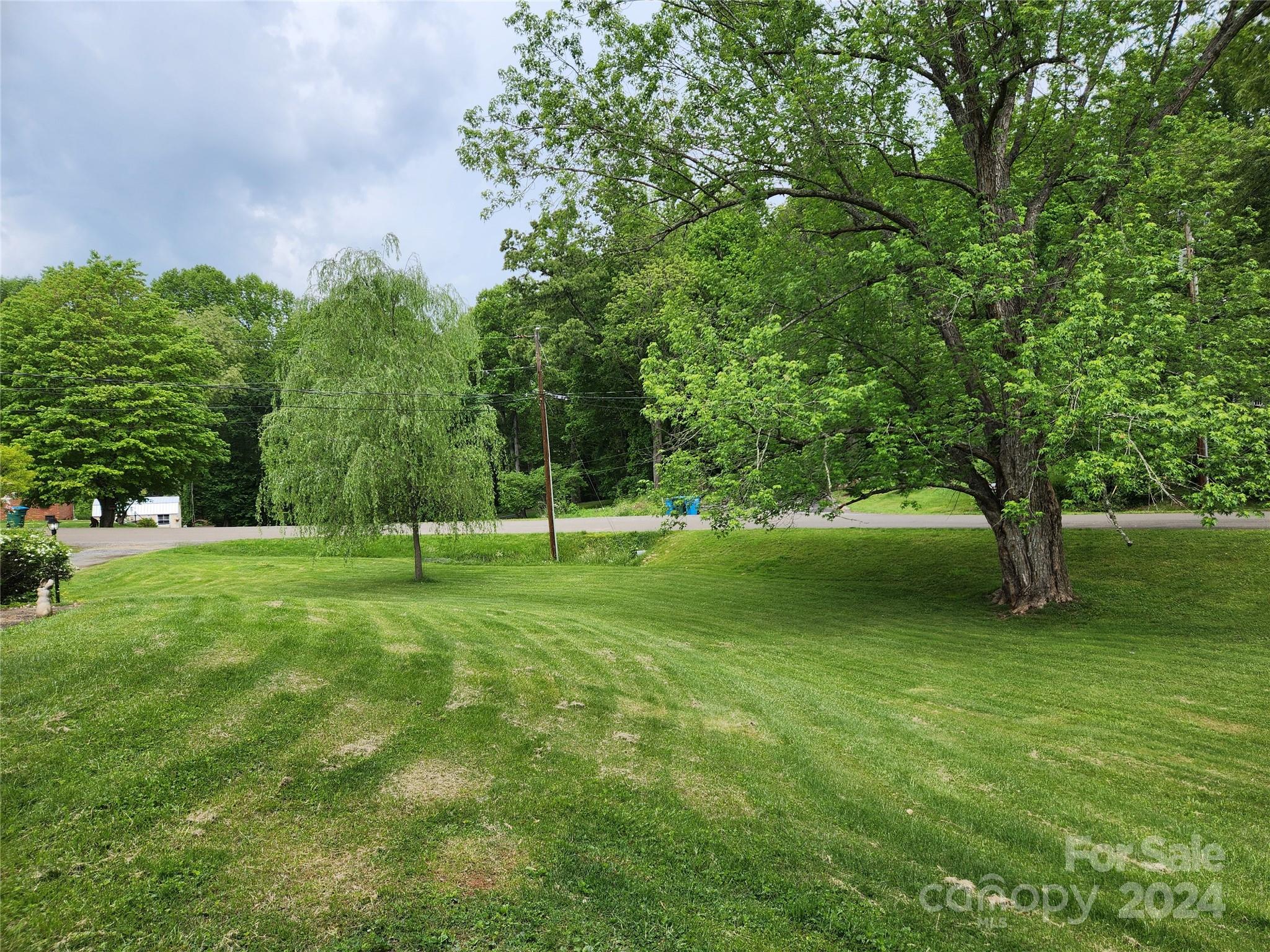 28 Sunset Drive Asheville NC 28806