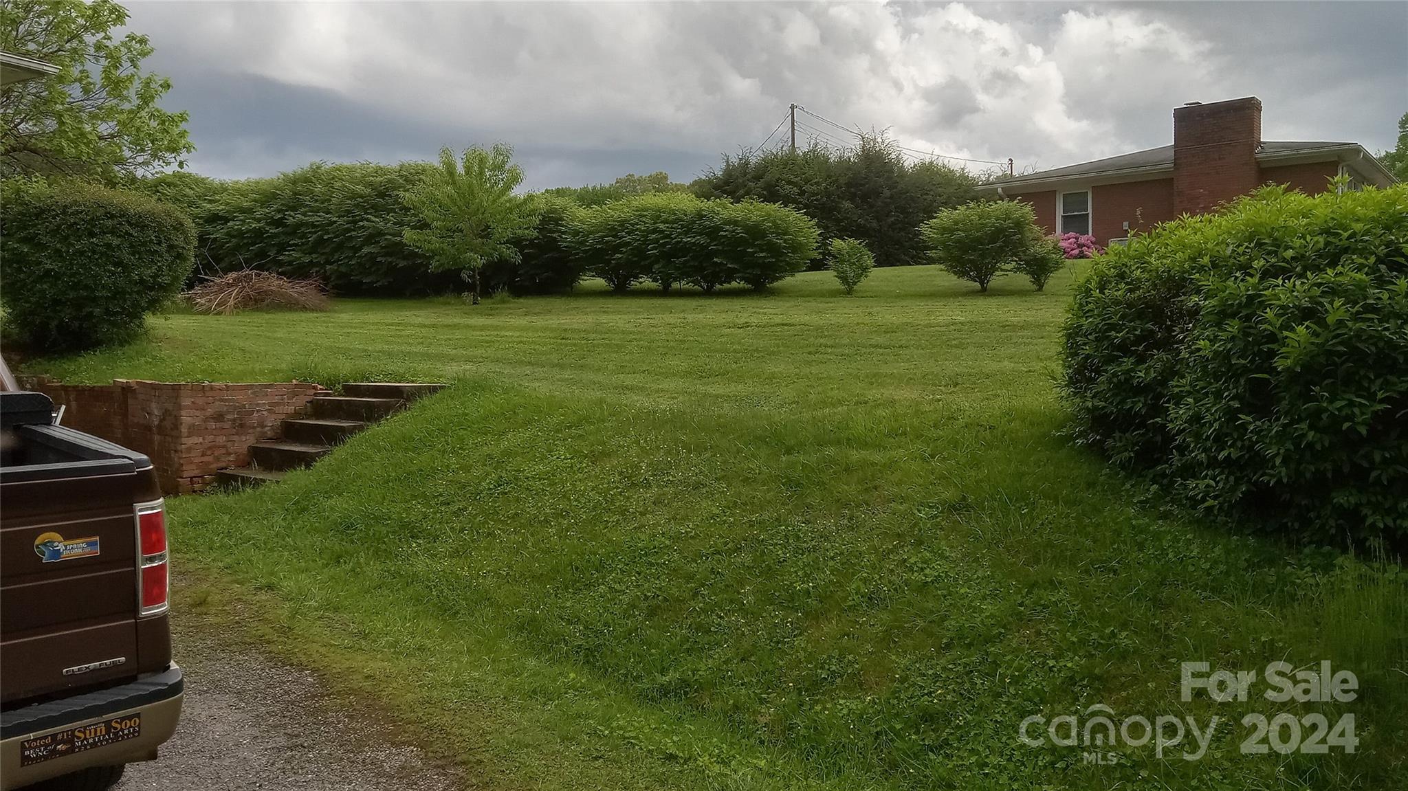 28 Sunset Drive Asheville NC 28806
