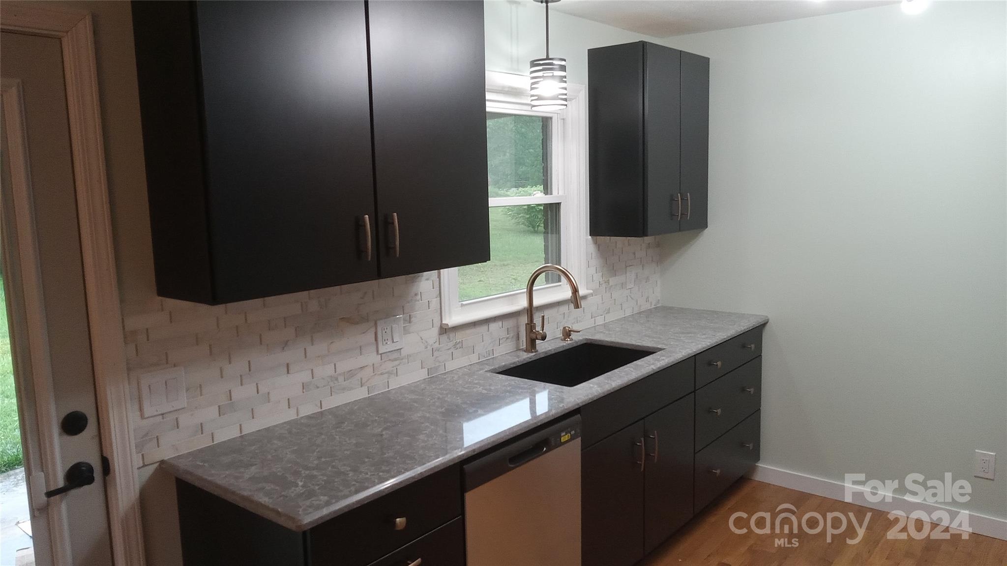 28 Sunset Drive Asheville NC 28806