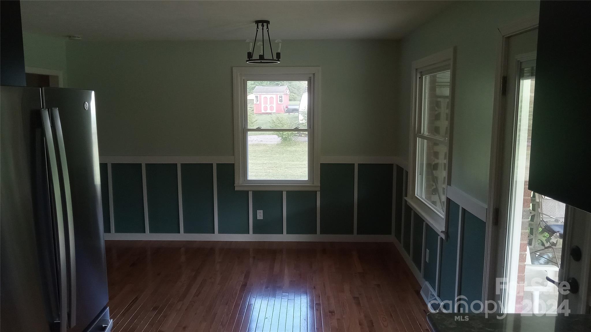 28 Sunset Drive Asheville NC 28806