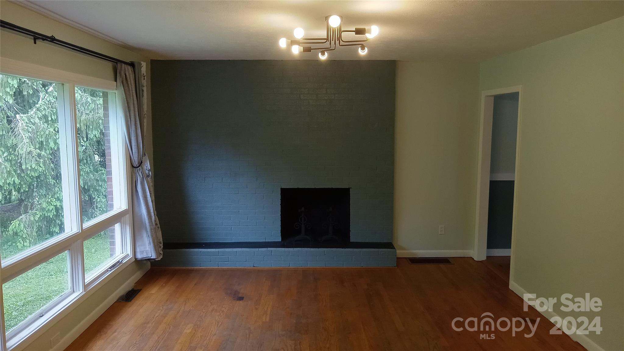 28 Sunset Drive Asheville NC 28806