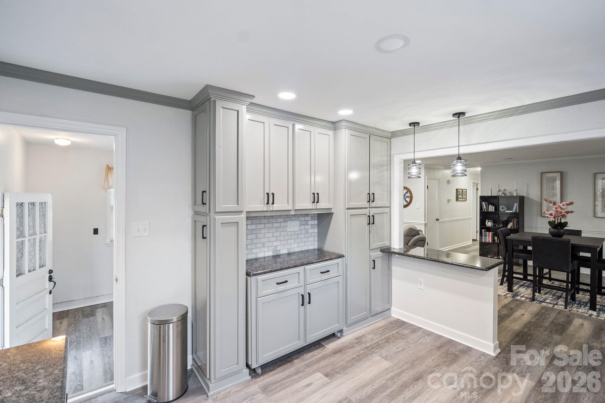 2309 Amity Avenue Gastonia NC 28054