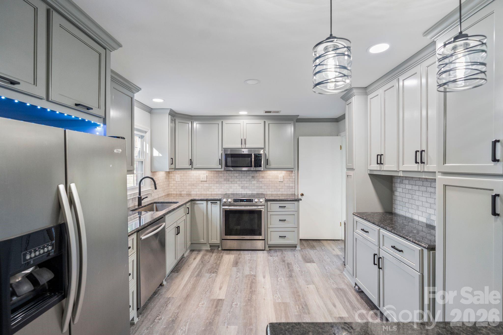 2309 Amity Avenue Gastonia NC 28054