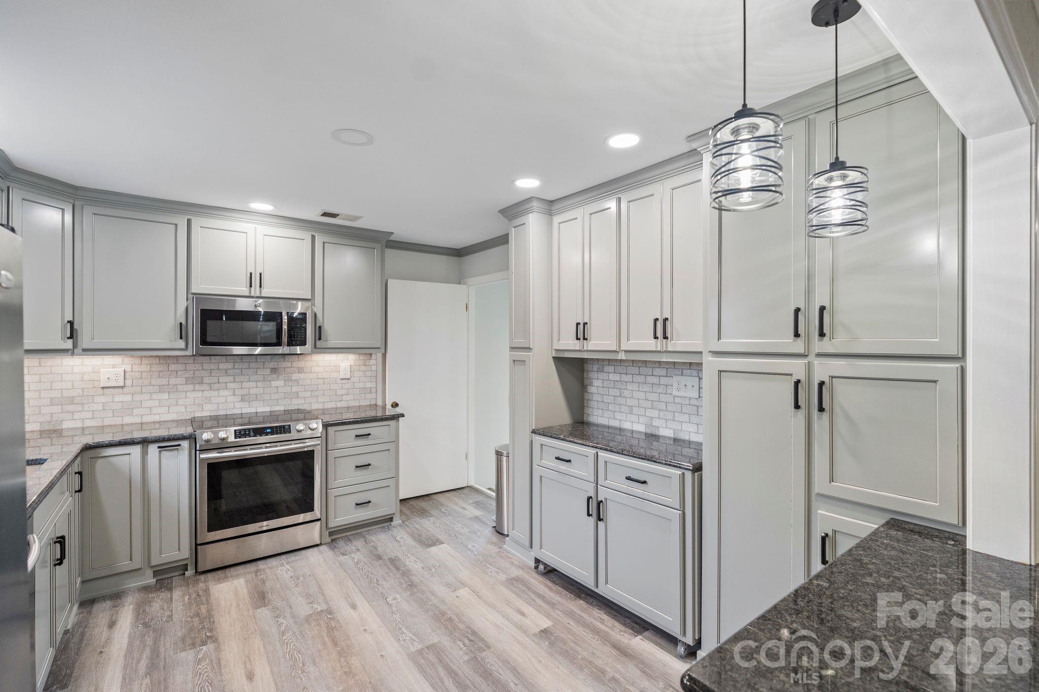 2309 Amity Avenue Gastonia NC 28054