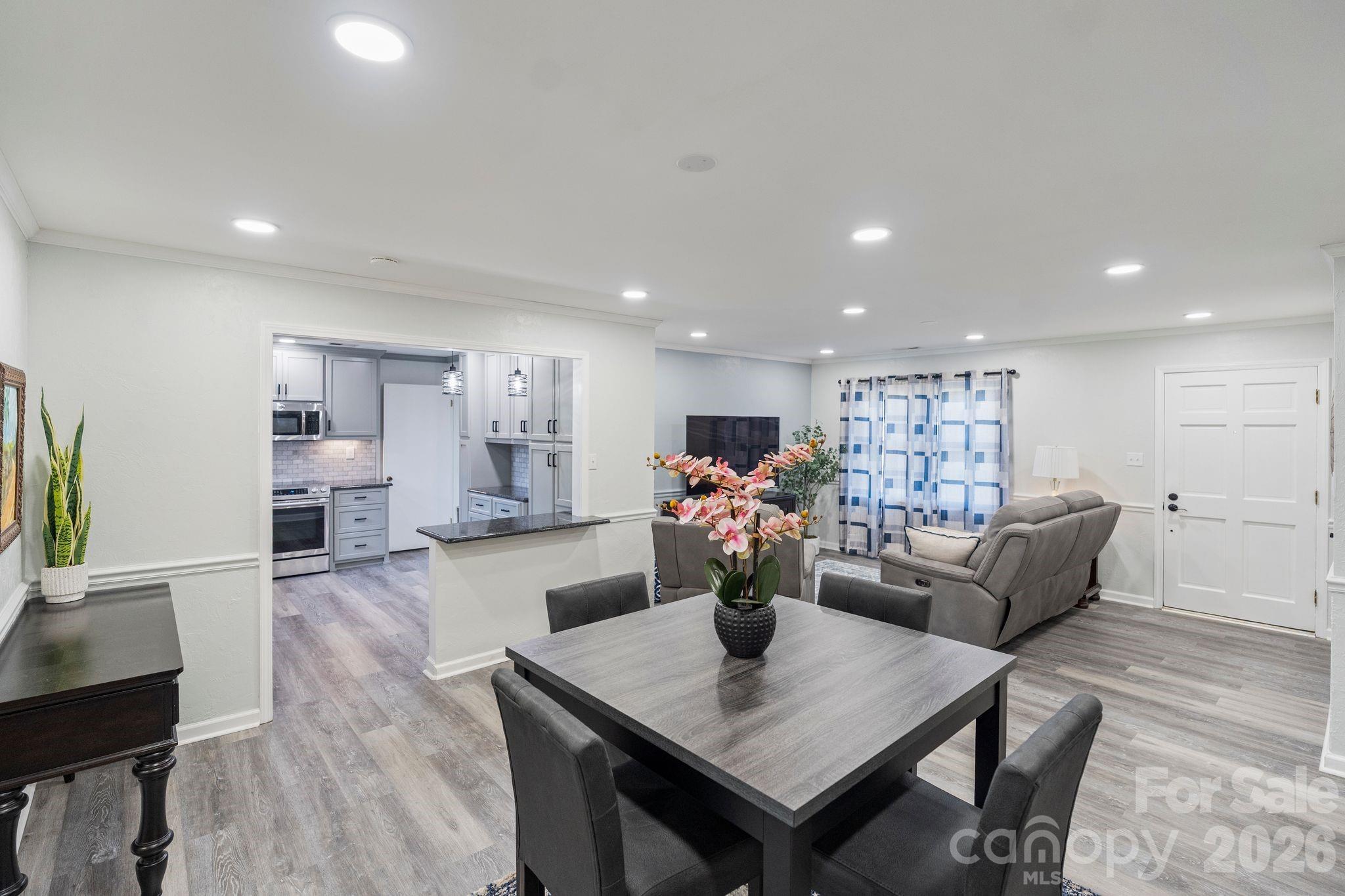 2309 Amity Avenue Gastonia NC 28054