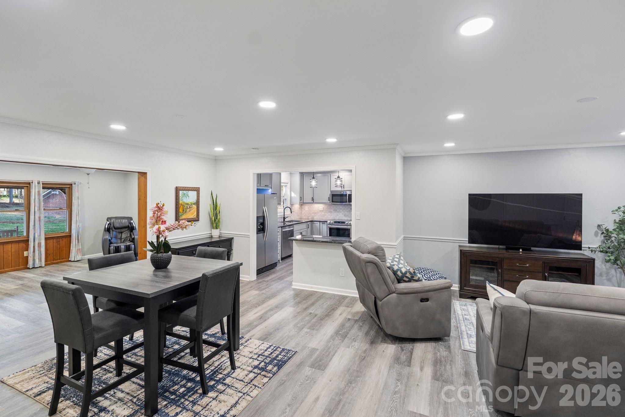 2309 Amity Avenue Gastonia NC 28054