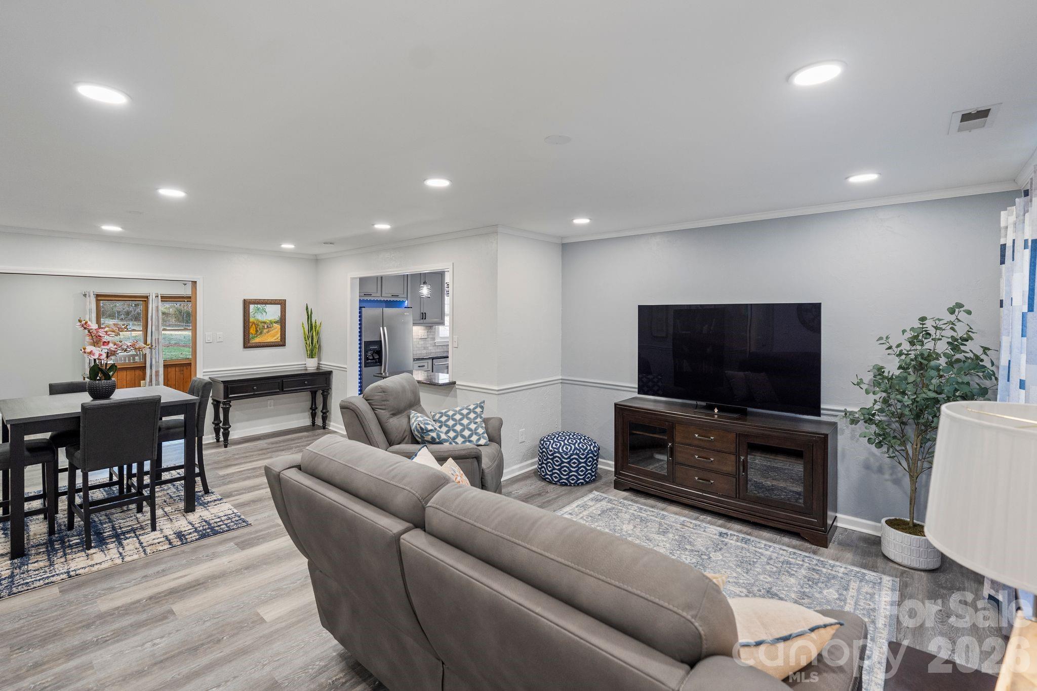 2309 Amity Avenue Gastonia NC 28054
