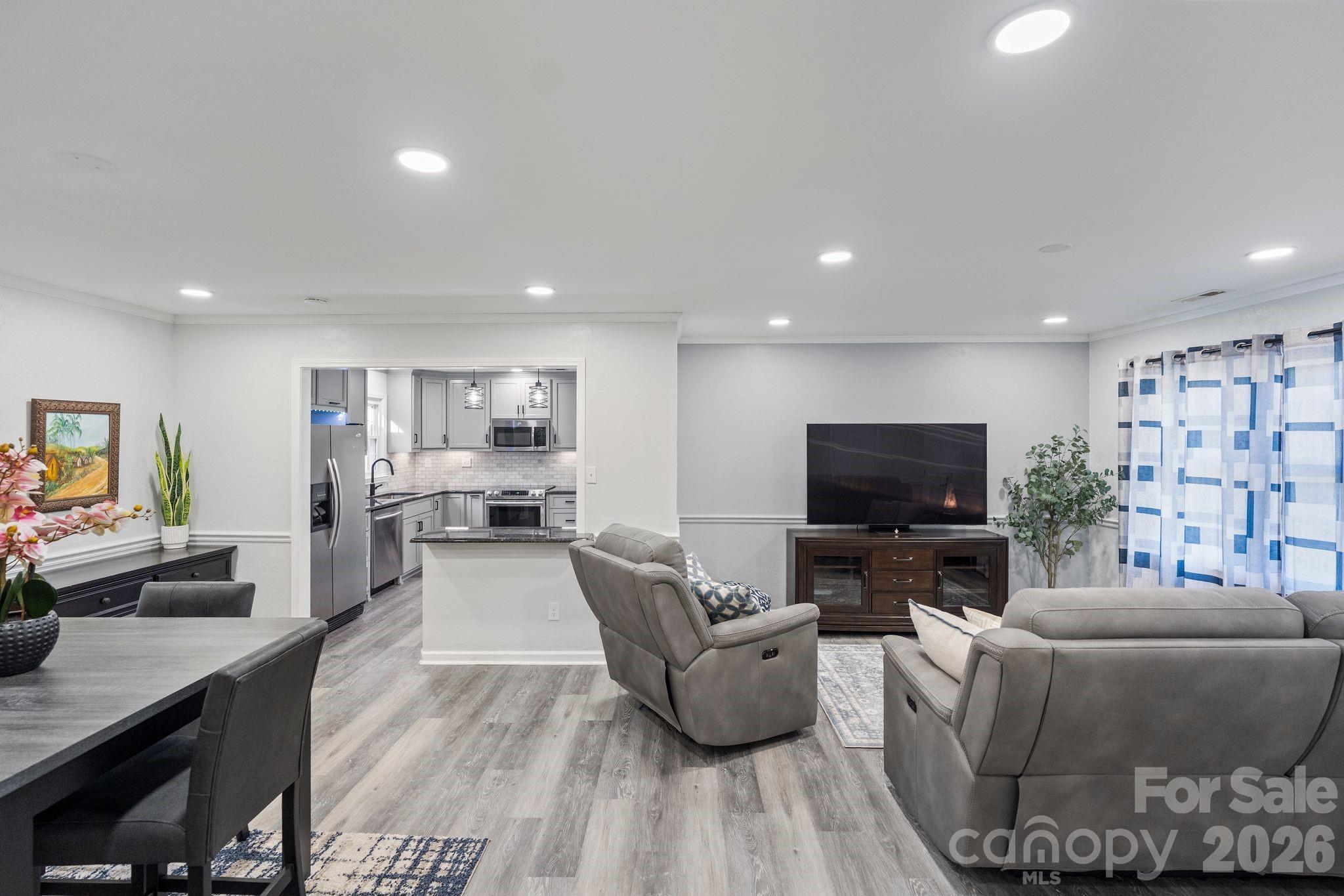 2309 Amity Avenue Gastonia NC 28054