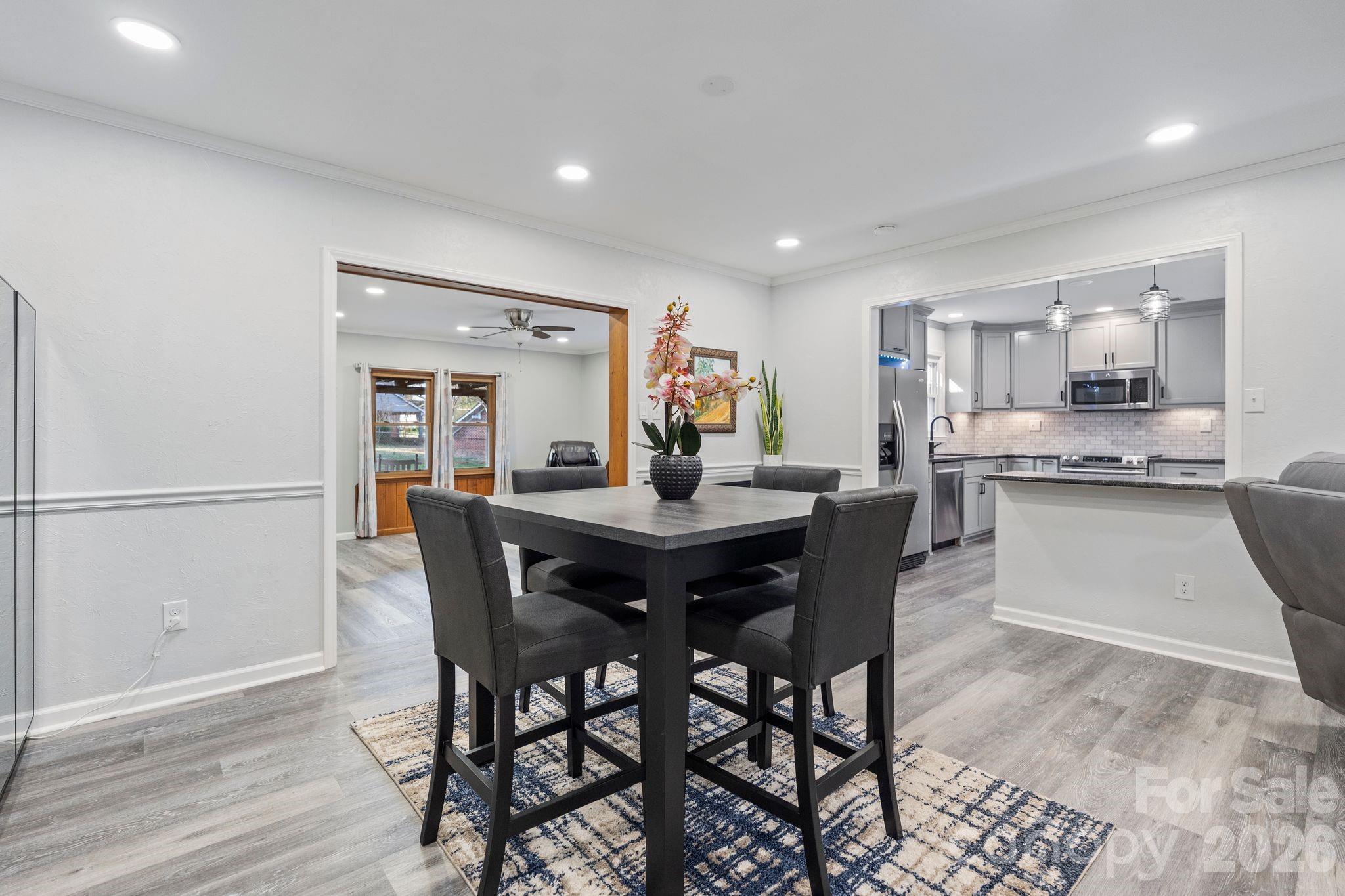 2309 Amity Avenue Gastonia NC 28054