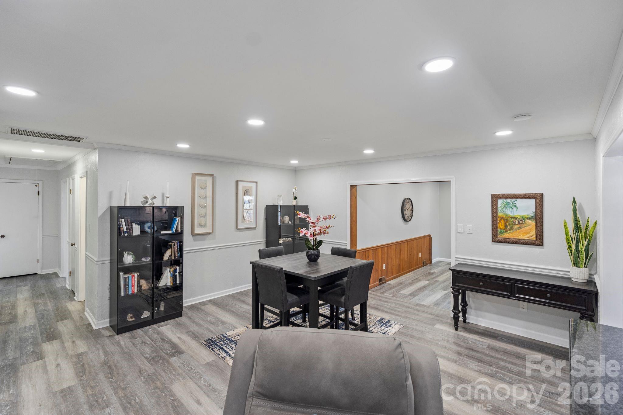 2309 Amity Avenue Gastonia NC 28054